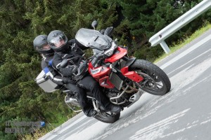 dsc verbessert rr