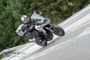 dsc verbessert rr