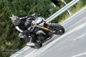 dsc verbessert rr
