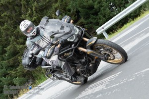 dsc verbessert rr
