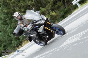 dsc verbessert rr