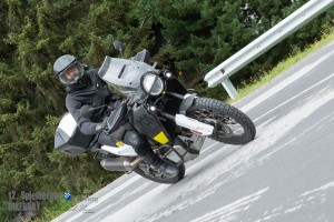 dsc verbessert rr