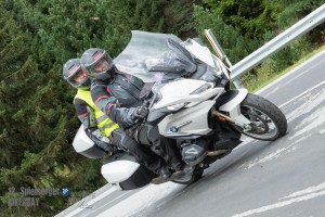 dsc verbessert rr