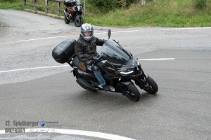 dsc