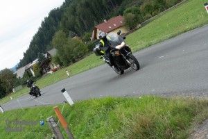 dsc