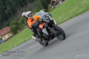dsc verbessert rr