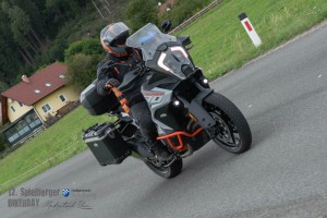 dsc verbessert rr