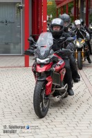 dsc verbessert rr