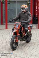 dsc
