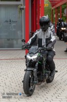 dsc verbessert rr
