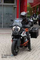 dsc verbessert rr