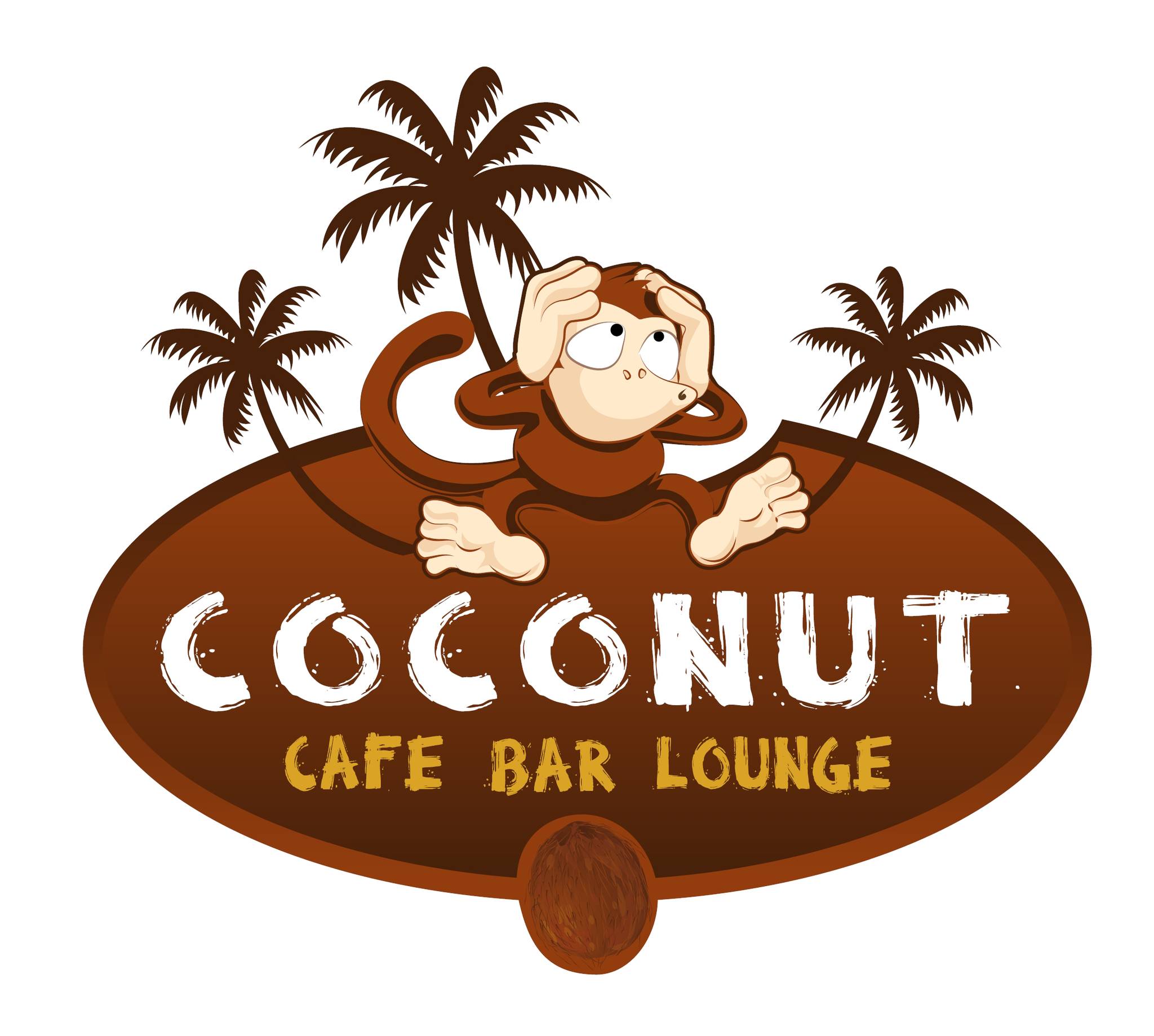 Coconut